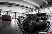 sport-auto-high-performance-days-hockenheim-freitag-2016-rallyelive.com-1409.jpg